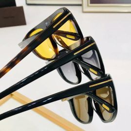 Picture of Tom Ford Sunglasses _SKUfw50754918fw